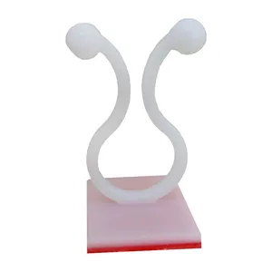 نظم دهنده مدل گیره جادویی بسته 250 عددی