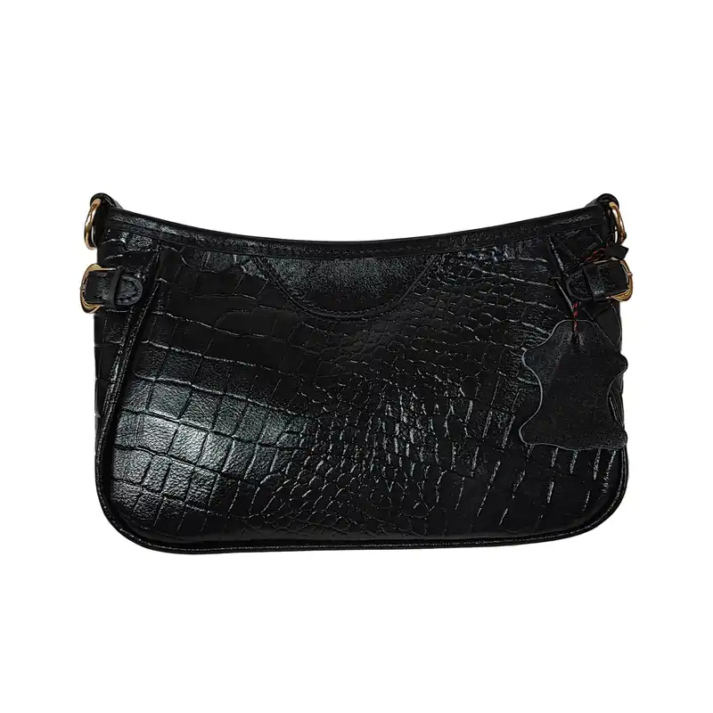 کیف رودوشی زنانه مدل fathe 119