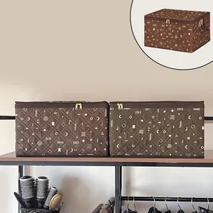 باکس هومتکس مدل BXF1-H