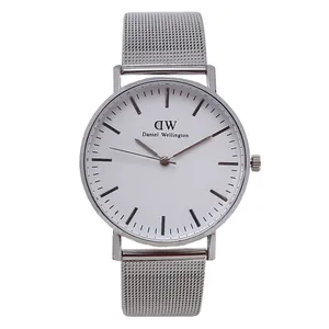 ساعت مچی عقربه ای مدل DW 2640 - NO-SE