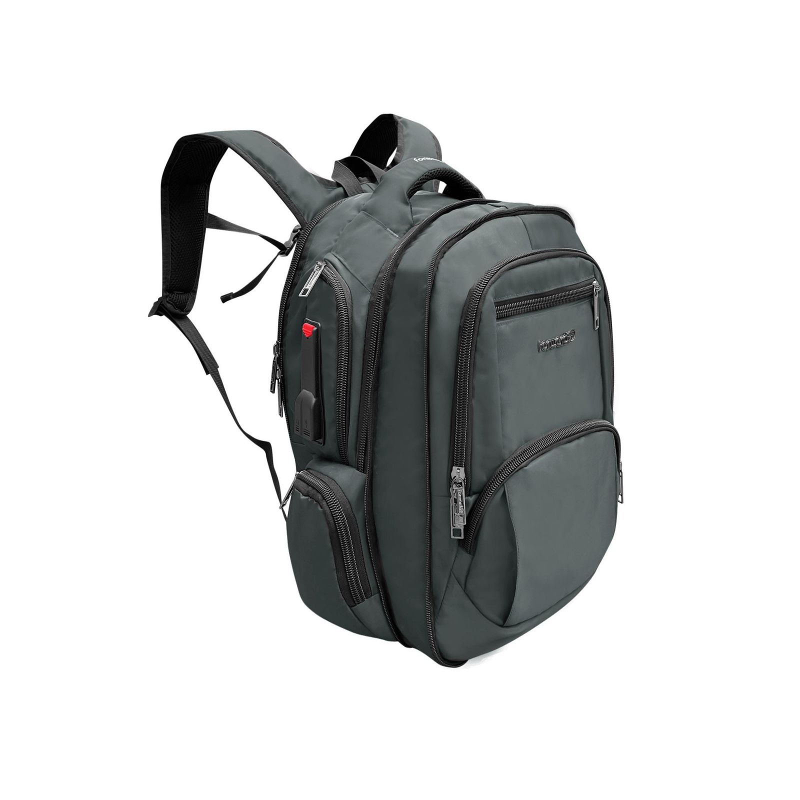 کوله پشتی 55 لیتری فوروارد کد 7705 -  - 48