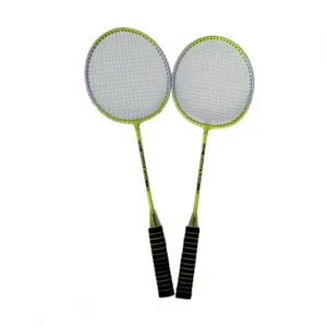 راکت بدمینتون مدل 3osaite _602