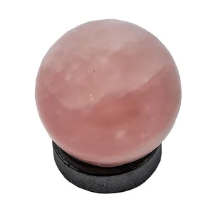 سنگ راف مدل کریستال کوارتز کد 08