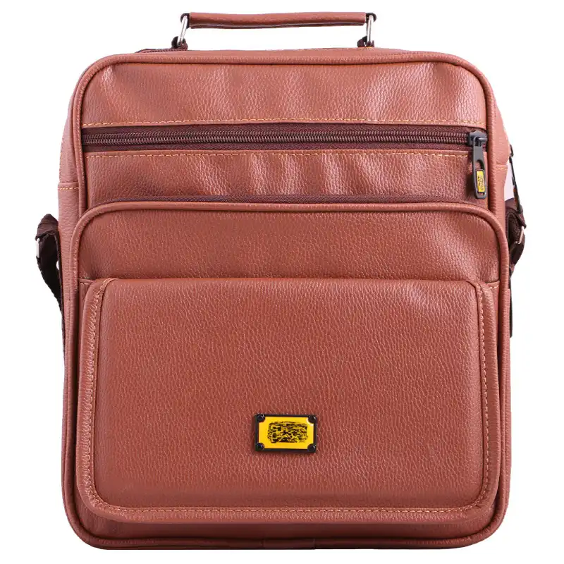 کیف رودوشی مدل M123