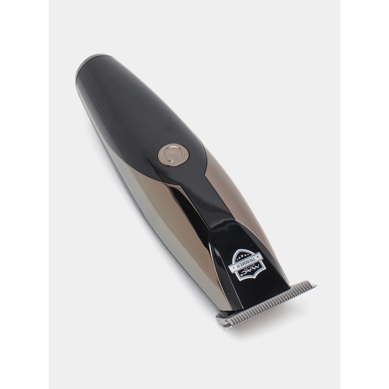 ماشین اصلاح موی سر مک استایلر مدل MC-5822 -  - 14
