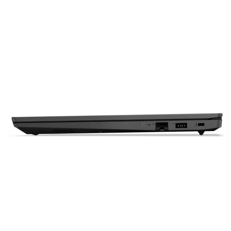 لپ تاپ 15.6 اینچی لنوو مدل V15 G2 IJL-Celeron N4500 8GB 256SSD - کاستوم شده