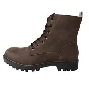 نیم بوت زنانه اسمارا مدل Oyand