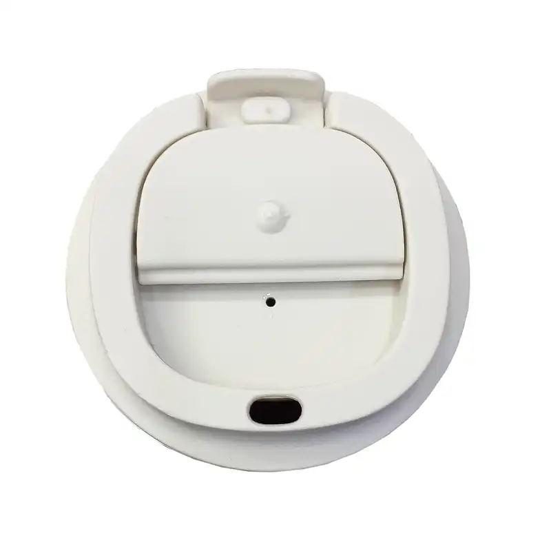 ماگ سفری مدل COFFEE گنجایش 0.5 لیتر