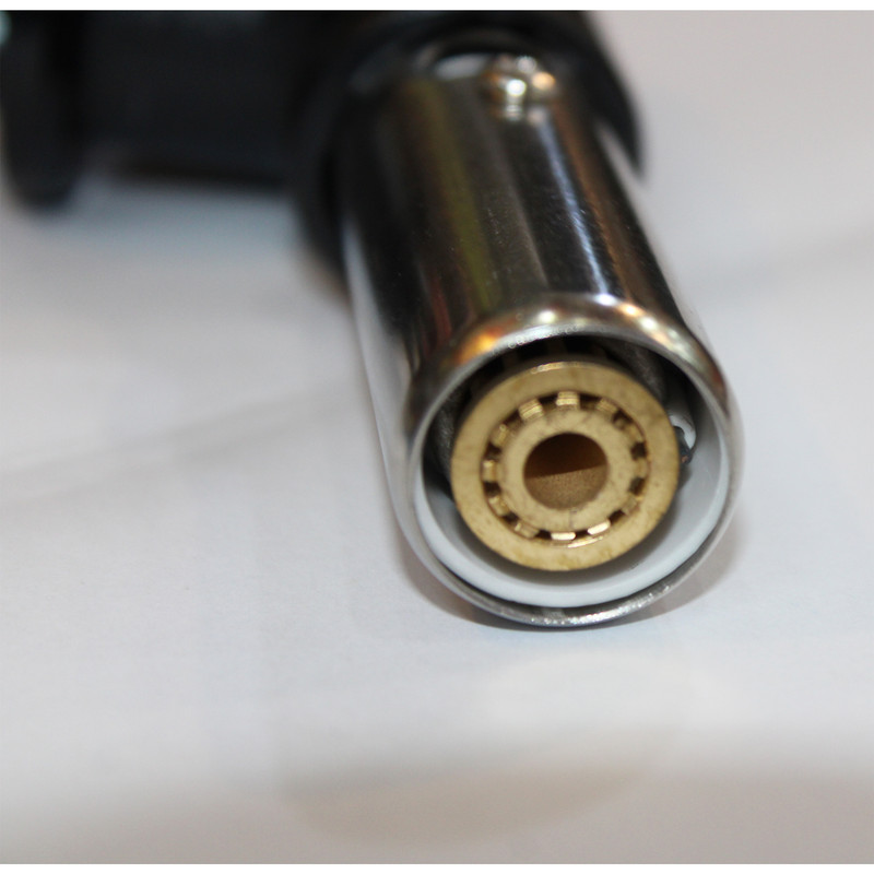 شعله افکن فلیم گان کد FL1