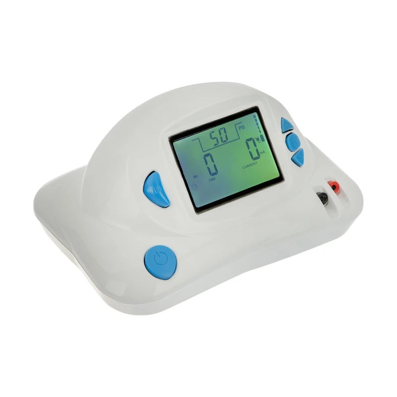 دستگاه ضد تعریق اِلِکسا مدل pro