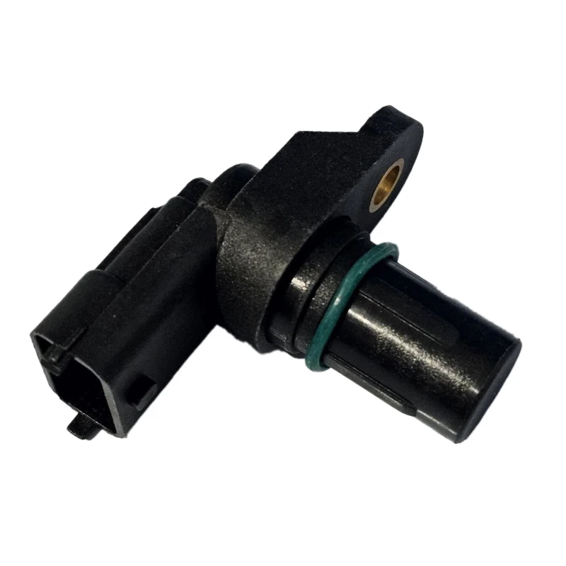 سنسور میل سوپاپ دیاکو کد bbz-1687 مناسب برای نیسان وانت