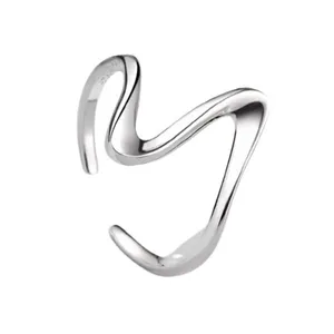 انگشتر زنانه کد 28042