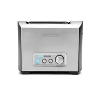 توستر گاستروبک مدل 42397