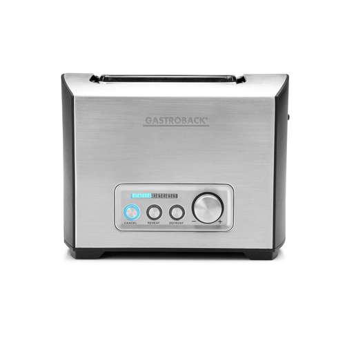 توستر گاستروبک مدل 42397