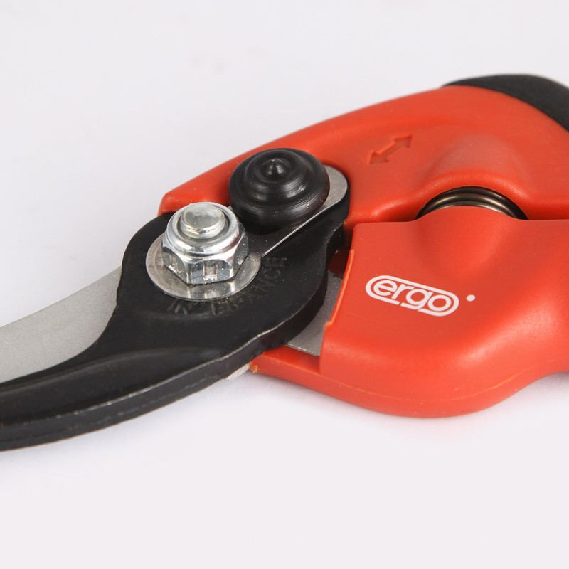 قیچی باغبانی باهکو مدل PG-M2-F