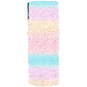 دستمال سر و گردن کد A27