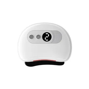 ماساژور برقی مدل BIAN STONE