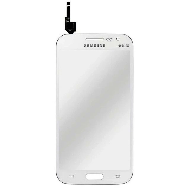 تاچ مدل TS-GT-i8552-W مناسب برای گوشی موبایل سامسونگ Galaxy Win Duos i8552