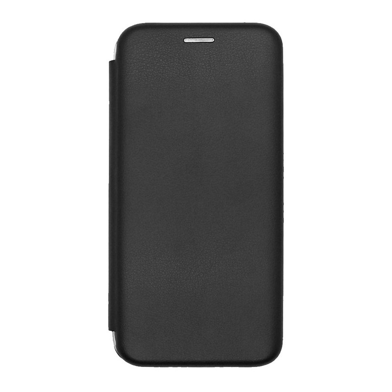 کیف کلاسوری مدل KSIR-001  مناسب برای گوشی موبایل شیائومی Mi 11T pro 
