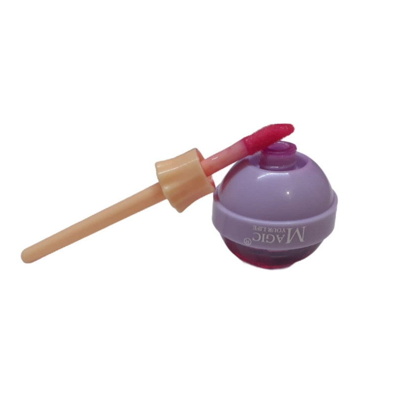 برق لب مجیک کد 01 برق لب مجیک کد 01