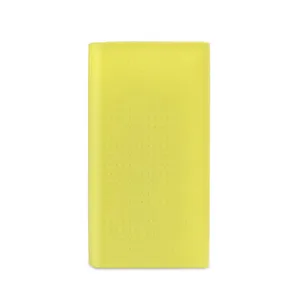 کاور مدل سیلیکونی مناسب برای پاور بانک شیائومی 20000MAh