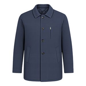 کت پاییزه مردانه مدل M4251