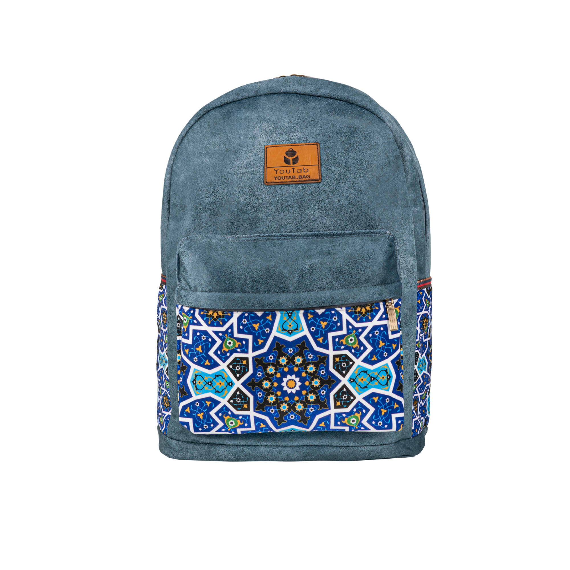 کوله پشتی زنانه مدل UD122