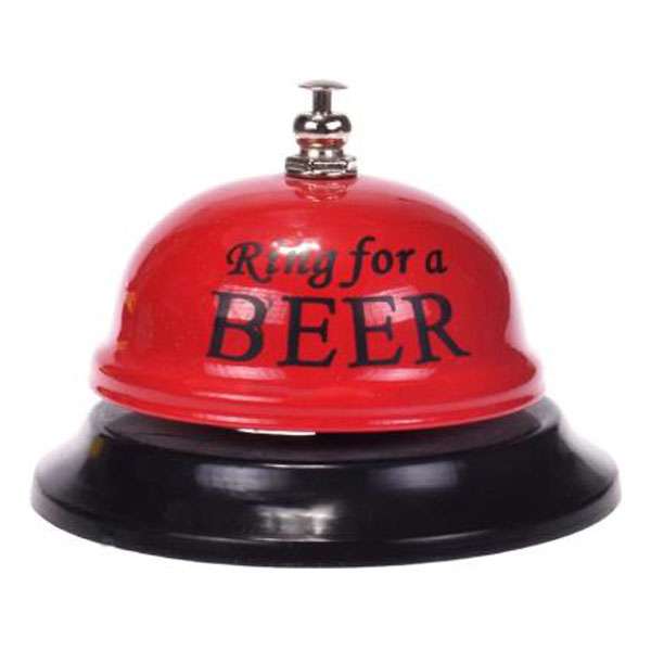 زنگ رومیزی کد KB127 زنگ رومیزی کد KB127