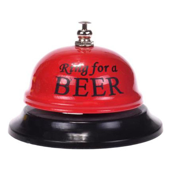 زنگ رومیزی کد KB127 زنگ رومیزی کد KB127