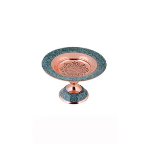 شیرینی خوری فروزه کوبی کد F039