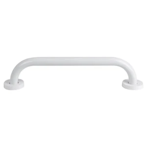 دستگیره کمکی آرامش سازان مدل 45s