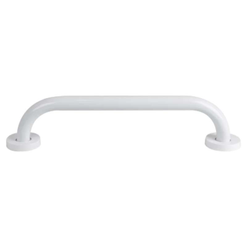 دستگیره کمکی آرامش سازان مدل 45S