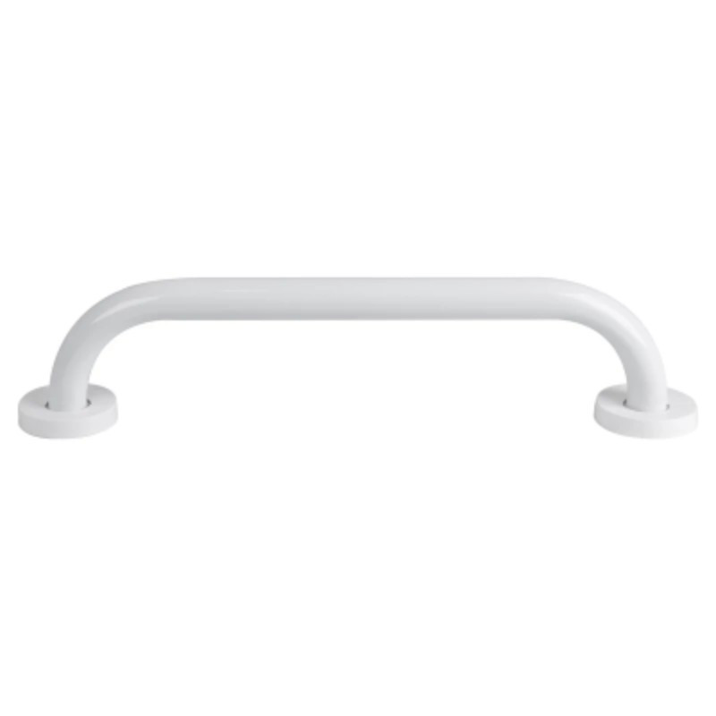 دستگیره کمکی آرامش سازان مدل 45S