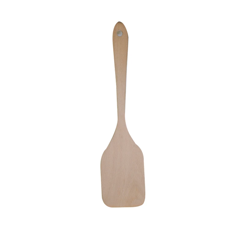 کفگیر کد 364
