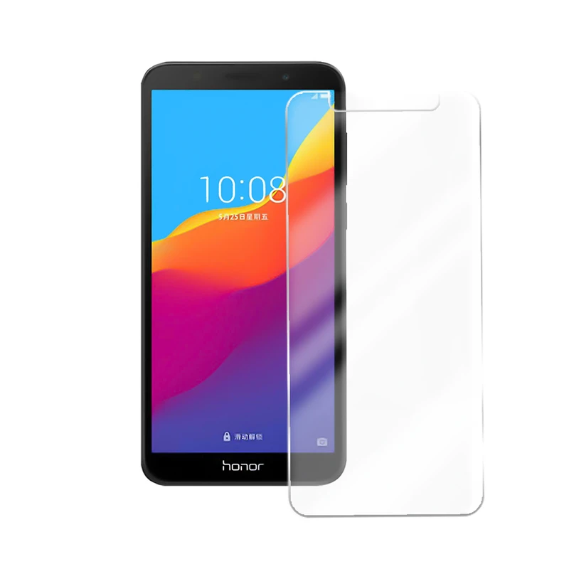 محافظ صفحه نمایش آنتی بلو لایت راک اسپیس مدل 180L-01Y مناسب برای گوشی موبایل آنر 7S