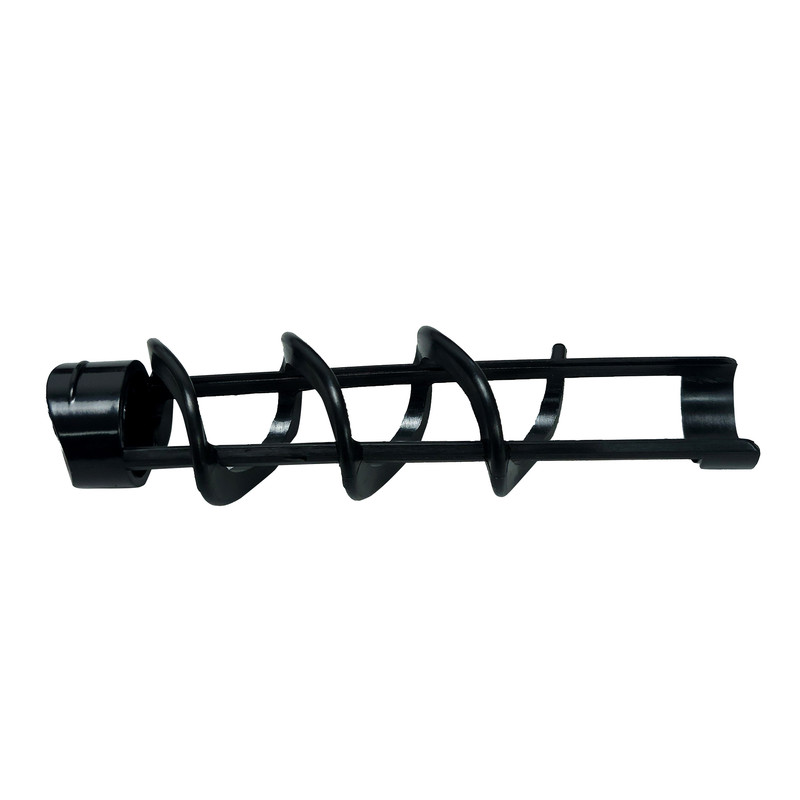 برس حرارتی و حالت دهنده مو چند کاره پروویو مدل pw-4122