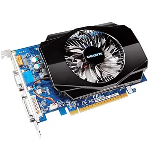 کارت گرافیک گیگابایت مدل GV-N730-2GI