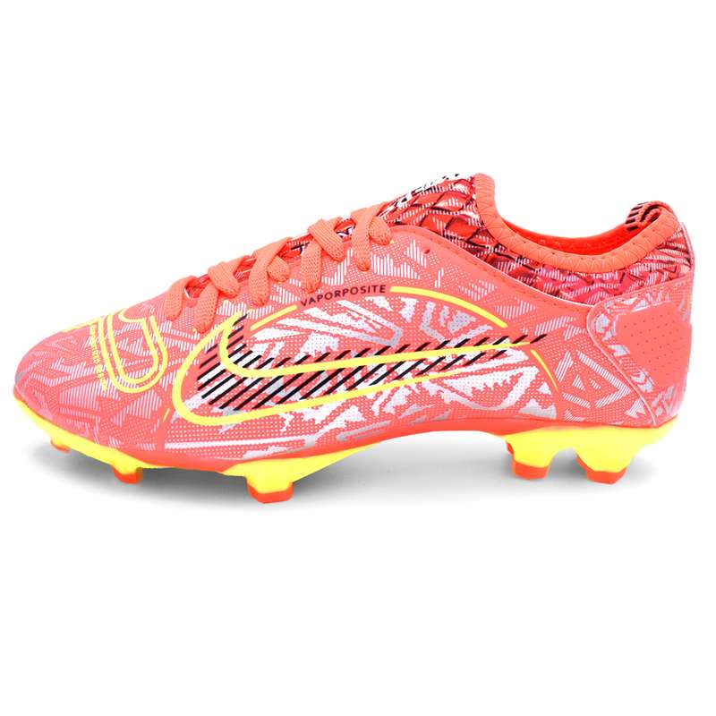 کفش فوتبال مردانه کد C-7532