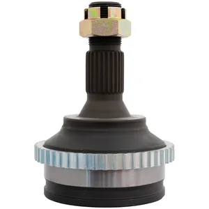 سرپلوس پی آر ایکس مدل P405-24MAO-ABS مناسب برای پژو پارس