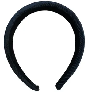 تل مو زنانه اکسسورایز مدل مخمل