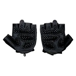 دستکش بدنسازی کد 2005