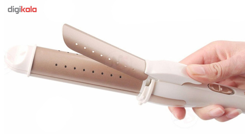 اتو مو جیمی مدل GM1993