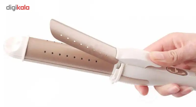 اتو مو جیمی مدل GM1993