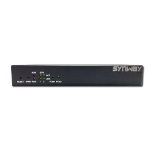 گیت وی ویپ  سینوی مدل SMG 2030L- E1/T1