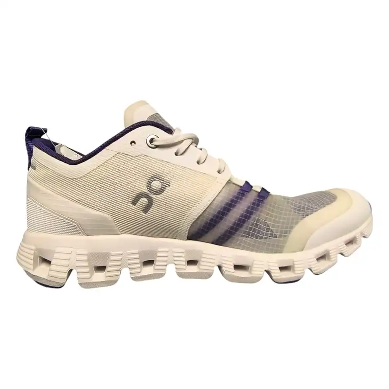 کفش مخصوص دویدن زنانه آنرانینگ مدل CLOUD X shift