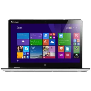 لپ تاپ 14 اینچی لنوو مدل Yoga 3  14 - G