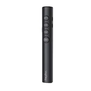 پرزنتر بی‌سیم وگیگ مدل V-LP003
