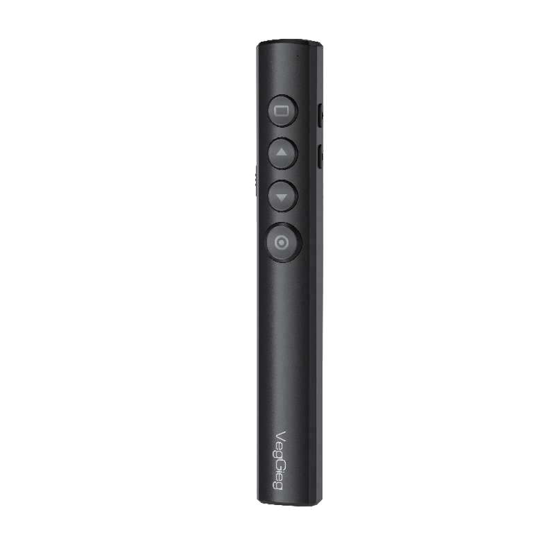 پرزنتر بی‌سیم وگیگ مدل V-LP003