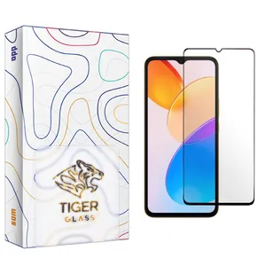 Tiger Glass SAM Screen Protector For Honor X5