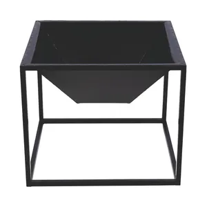 آتشدان مدل هیزمی